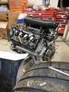boss intake side view.jpg