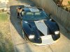 GT40 21-02-07 -h.jpg