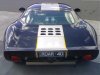 25032007391.jpg