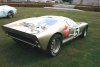 My GT40 MKII rear.jpg