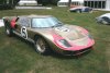 My GT40 MKII side.jpg