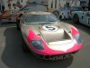 gt40.jpg