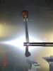 My gearshift.jpg