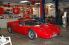 DSC_0120-1.jpg
