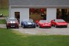 DSC_0087.jpg