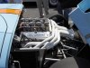 easy open 010 21.jpg