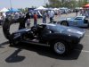 easy open 005 21.jpg