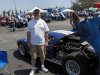 easy open 015 21.jpg