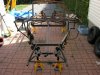 DSCN1427.jpg