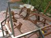 DSCN1436.jpg