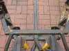 DSCN1437.jpg
