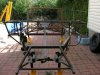 DSCN1439.jpg