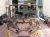 DSCN1440.jpg