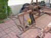 DSCN1441.jpg