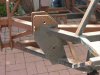 DSCN1443.jpg