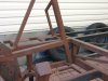 DSCN1444.jpg