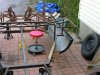 DSCN1446.jpg