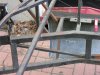 DSCN1450.jpg