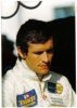 Jacky_Ickx.jpg