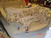 DSC02539.JPG