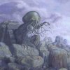 cthulthujpg.JPG