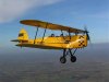 tigerairwayspicture1.jpg
