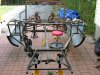 DSCN1448.jpg