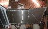 Web P1010317.jpg