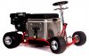 coolercroozer.jpg