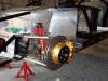 STARSKIS GT 40 BUILD 014.jpg