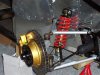 STARSKIS GT 40 BUILD 013.jpg