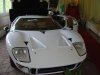DSC00025.jpg