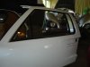 DSC00026.jpg