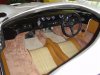 DSC00028.jpg
