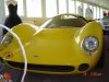 DSC00647.jpg