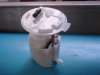 Fuel Pump 01.JPG