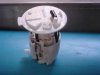 Fuel Pump 02.JPG