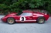 GT40 MKII.jpg