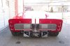100_3123.jpg