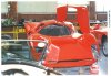 P4Sbarro-UnderConstruction1985-smaller.JPG