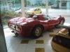 P4SbarroShowroomOSR-Smaller.jpg