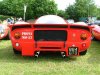 P4My24-CastleCombe-Rear-640.JPG