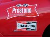 P4My24Decals2-640.JPG