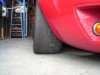 frontcamber (600 x 450).jpg