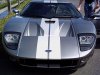 gt004.jpg