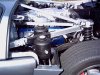gt003.jpg