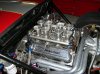 DSCN1258.jpg