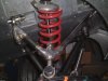 RF105 FRONT SUS UPGRADE 2.jpg