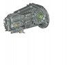 Lotus_4.jpg