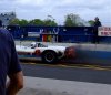 Mk 1 fire small.jpg